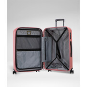 Airways ZOMA 3.0